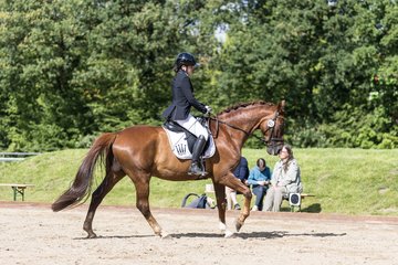 Bild 133 - Pony Akademie Turnier